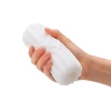 Masturbator Dorcel Cup Regular elastyczny