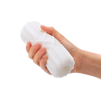 Masturbator Dorcel Cup Regular elastyczny