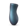 Masturbator silikonowy Dorcel Dual Sensation 14 cm
