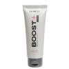 Krem na erekcję Boost Dorcel