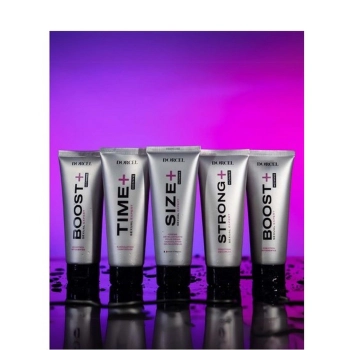 Krem na erekcję Boost Dorcel