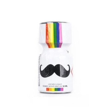 Moustache 10ML