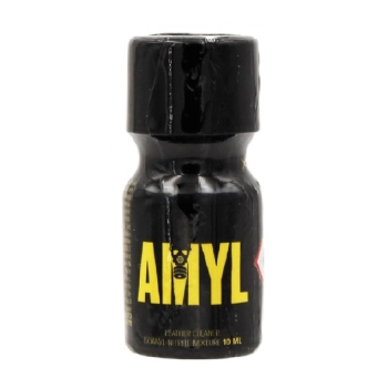 Meta Amyl 10m