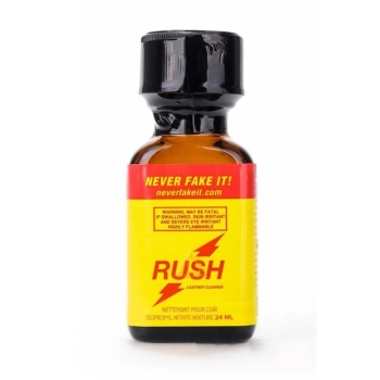 RUSH ORIGINAL 24ML