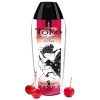 Lubrykant smakowy wiśniowy Shunga Toko Aroma 165ml