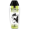 Lubrykant smakowy Toko Aroma Melon Mango Shunga 165 ml