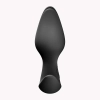 Bootie Fem (Black)