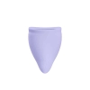 Kubeczek menstruacyjny Fun Factory Fun Cup lawendowy