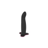 Dildo realistyczne Limba Flex L Fun Factory czarne