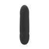 Dildo podwójne bez uprzęży Share Lite Fun Factory czarne 30 cm