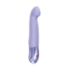 Wibrator punktu G Fun Factory Stronic G lawendowy USB C 20 8 cm