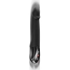 Pulsator posuwisty Fun Factory Stronic Real czarny USB 19,8 cm