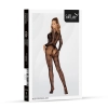 Bodystocking 2037 black