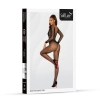 Bodystocking 2061 black