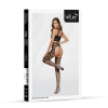 Bodystocking 2080 black