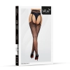 Stockings 4015 black