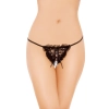 String 2282 - black S/L