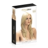 Peruka Olivia długa blond World Wigs