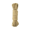 Lina konopna Sweet Caress bondage 5 m S