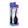 Gruszka do lewatywy Showerplay 310 ml