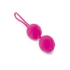 GEISHA SECRET INTIME FUCHSIA