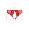 Zestaw Walentynkowy Pleasure Box Concorde z BDSM i wibratorem