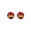 Bell nipple covers