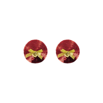 Bell nipple covers