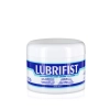 Lubrykant do fistingu Lubrifist Lubrix 200 ml