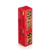 Krem Mega Sex Concorde 15 ml