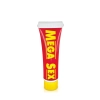 Krem Mega Sex Concorde 15 ml