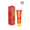 Krem Mega Sex Concorde 15 ml