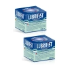 Lubrykant do fistingu na bazie wody Lubrifist 500 ml
