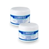 Lubrykant do fistingu na bazie wody Lubrifist 500 ml