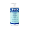 Lubrykant na bazie wody Lubrix 1 L bezzapachowy