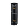Olejek do masażu czekoladowy Secret Pleasure 59 ml