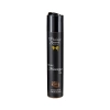 Olejek do masażu czekoladowy Secret Pleasure 59 ml