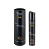 Olejek do masażu czekoladowy Secret Pleasure 59 ml