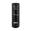 HUILE MASSAGE COCO 59ML