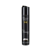 HUILE MASSAGE COCO 59ML