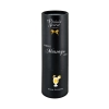 Olejek do masażu Pina Colada Plaisir Secret 59 ml