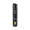 Olejek do masażu Pina Colada Plaisir Secret 59 ml