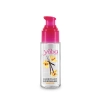 Lubrykant waniliowy Yoba Gourmand 50 ml