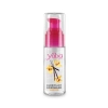 Lubrykant waniliowy Yoba Gourmand 50 ml