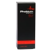 Feromony męskie PHOBIUM Pheromo Aurora 15 ml