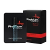 Feromony męskie PHOBIUM Pheromo Aurora 2,2 ml