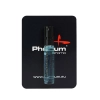 Feromony męskie PHOBIUM Pheromo Aurora 2,2 ml