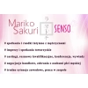 Feromony damskie Mariko Sakuri SENSO 50 ml