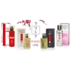 Feromony damskie Mariko Sakuri SENSO 50 ml