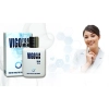 Feromony-VIGO for men 50 ml for men